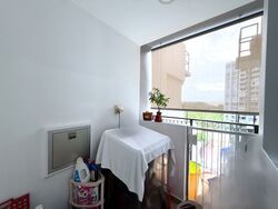 Waterview (D18), Condominium #533304361